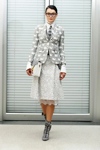 Look 14